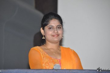 Galipatam Movie Success Meet